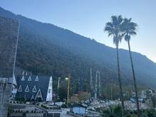 فروش آپارتمان 63 متر در نمک آبرود در شیپور