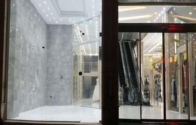 اجاره تجاری و مغازه 100 متر در خیابان بابل