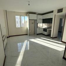 اجاره آپارتمان 55 متر در بلوار فردوس غرب