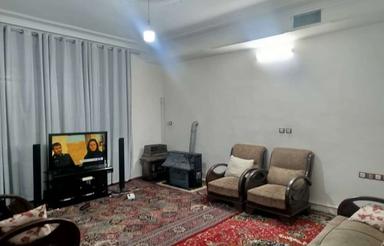 واحد 60 متری در سبزدشت