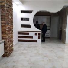 فروش ویلا 150 متر در مرکز شهر