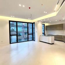 اجاره آپارتمان 95 متر در شهرزیبا