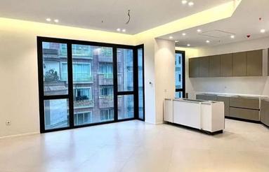 اجاره آپارتمان 95 متر در شهرزیبا