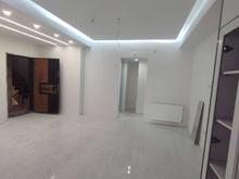 75 متر / دوخواب / فول / قصرالدشت در شیپور