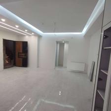 75 متر / دوخواب / فول / قصرالدشت