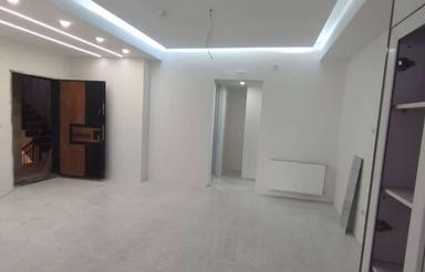 75 متر / دوخواب / فول / قصرالدشت