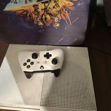 Xbox one ایکس باکس وان