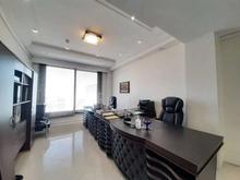 130مترشهرک غرب*موقعیت اداری*براصلی*ورودی شیک در شیپور