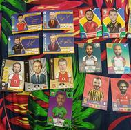 کارت کیمدی با قیمت بسیار کم