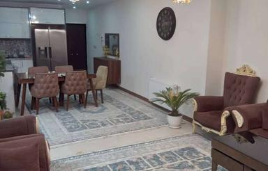 85 متری واقع در فردیس قریشی شمالی