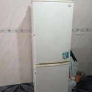 یخچال هیمالیا