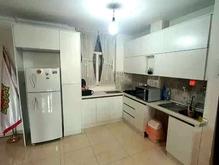 اجاره آپارتمان 64 متر در جنت آباد مرکزی در شیپور