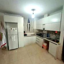 اجاره آپارتمان 64 متر در جنت آباد مرکزی