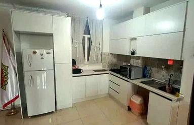 اجاره آپارتمان 64 متر در جنت آباد مرکزی