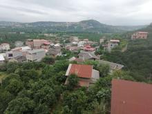 منزل مبله با ویوی ابدی در شیپور