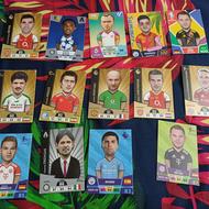 کارت کیمدی بسیار ارزان