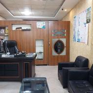 مشاور جهت همکاری