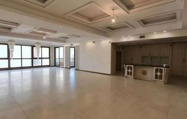 180متر3خواب فول امکانات فول دیزایین تاپ لوکیشن کل منطقه