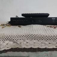 گیرنده دیجیتال مارشال