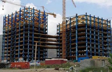 فروش سهام برج های مجلل دریاچه