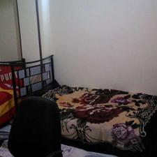 فروش آپارتمان