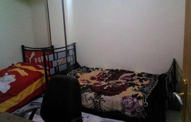 فروش آپارتمان