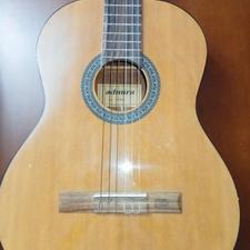 گیتار کلاسیک Admira SARA