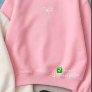 بلوز زنانه و دخترانه