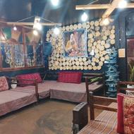 اشپز تهیه غذا