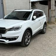 فروش فوری فیدلیتی بسیار تمیز بدون خط و خش کم کارکرد