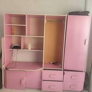 کمد لباس بزرگ