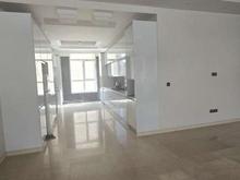 170متربلوار دریا *براصلی*تابلوخور*نوساز*خوش نقشه در شیپور