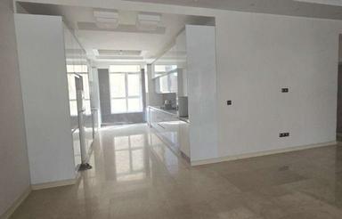 170متربلوار دریا *براصلی*تابلوخور*نوساز*خوش نقشه