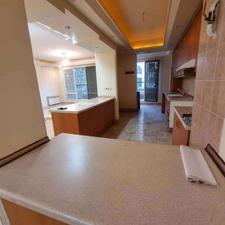 اجاره آپارتمان 142 متر در دروس