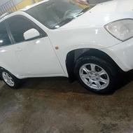 ایکس33 مدل 91