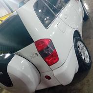 ایکس33 مدل 91