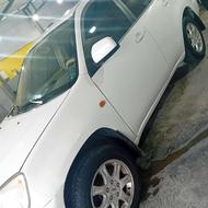 ایکس33 مدل 91