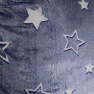 حراجی پتوی تک نفره شب نما