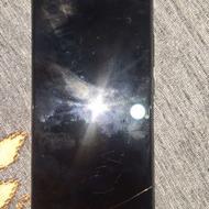 گوشی A03بدون مشکل با کارتن