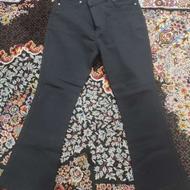 شلوار لی سایز 36تا40