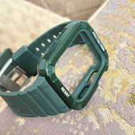 بند سیلیکونی اپل واچ از سایز 41 تا 43