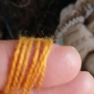 کاموا متکایی