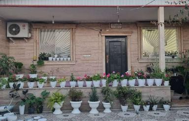 فروش ویلا 200 متر در مرکز شهر