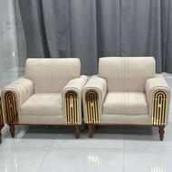 فروش مبل راحتیه اقتصادی اسکارلت با تنوع رنگ و پارچه بالا