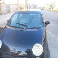 ام وی ام 110 مدل88