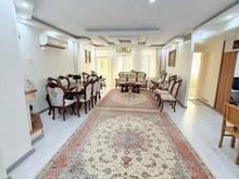 ابوذر غفاری آپارتمان 140 متری 3 خواب تک واحدی در شیپور