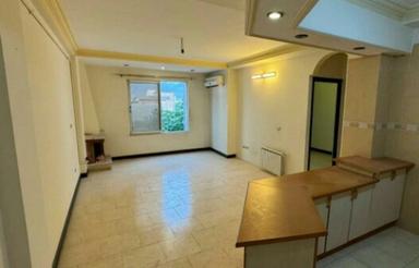 رهن کامل آپارتمان.امیرمازندرانی بابلسر