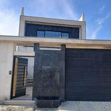 فروش ویژه ویلا جاده دریا با فاصله 200 متری دریا