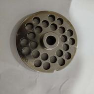 فروش پنجره چرخ گوشت سایز 32