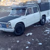 وانت زامیاد دو گابین تمام رنگ به خا طر زیبایی